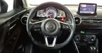 Mazda 2 1.5 I SPORT AUTO Hatchback 2023