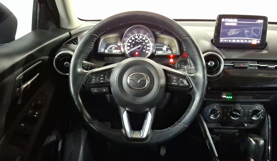 Mazda 2 1.5 I SPORT AUTO Hatchback 2023