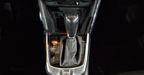 Mazda 2 1.5 I SPORT AUTO Hatchback 2023
