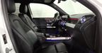 Mercedes Benz Clase Glb 2.0 GLB 250 PROGRESSIVE 4MATIC DCT 4WD Suv 2020