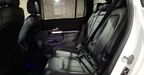 Mercedes Benz Clase Glb 2.0 GLB 250 PROGRESSIVE 4MATIC DCT 4WD Suv 2020