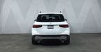 Mercedes Benz Clase Glb 2.0 GLB 250 PROGRESSIVE 4MATIC DCT 4WD Suv 2020