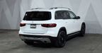 Mercedes Benz Clase Glb 2.0 GLB 250 PROGRESSIVE 4MATIC DCT 4WD Suv 2020