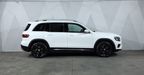 Mercedes Benz Clase Glb 2.0 GLB 250 PROGRESSIVE 4MATIC DCT 4WD Suv 2020