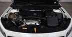 Mercedes Benz Clase Glb 2.0 GLB 250 PROGRESSIVE 4MATIC DCT 4WD Suv 2020