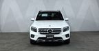 Mercedes Benz Clase Glb 2.0 GLB 250 PROGRESSIVE 4MATIC DCT 4WD Suv 2020