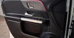 Mercedes Benz Clase Glb 2.0 GLB 250 PROGRESSIVE 4MATIC DCT 4WD Suv 2020