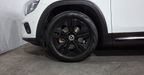 Mercedes Benz Clase Glb 2.0 GLB 250 PROGRESSIVE 4MATIC DCT 4WD Suv 2020
