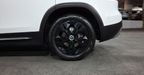 Mercedes Benz Clase Glb 2.0 GLB 250 PROGRESSIVE 4MATIC DCT 4WD Suv 2020