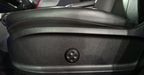 Mercedes Benz Clase Glb 2.0 GLB 250 PROGRESSIVE 4MATIC DCT 4WD Suv 2020