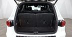 Mercedes Benz Clase Glb 2.0 GLB 250 PROGRESSIVE 4MATIC DCT 4WD Suv 2020