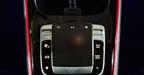 Mercedes Benz Clase Glb 2.0 GLB 250 PROGRESSIVE 4MATIC DCT 4WD Suv 2020