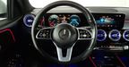 Mercedes Benz Clase Glb 2.0 GLB 250 PROGRESSIVE 4MATIC DCT 4WD Suv 2020