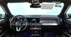 Mercedes Benz Clase Glb 2.0 GLB 250 PROGRESSIVE 4MATIC DCT 4WD Suv 2020