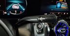 Mercedes Benz Clase Glb 2.0 GLB 250 PROGRESSIVE 4MATIC DCT 4WD Suv 2020