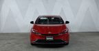 Toyota Prius 1.8 HEV BASE AUTO Hatchback 2024