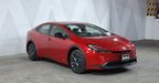 Toyota Prius 1.8 HEV BASE AUTO Hatchback 2024