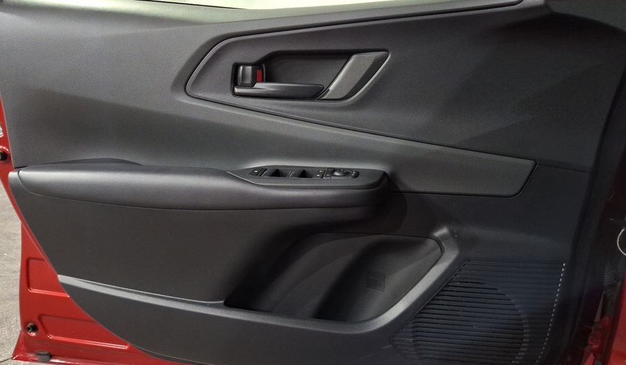 Toyota Prius 1.8 HEV BASE AUTO Hatchback 2024