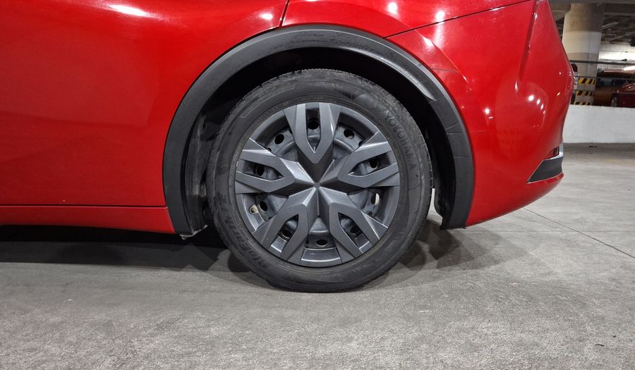 Toyota Prius 1.8 HEV BASE AUTO Hatchback 2024