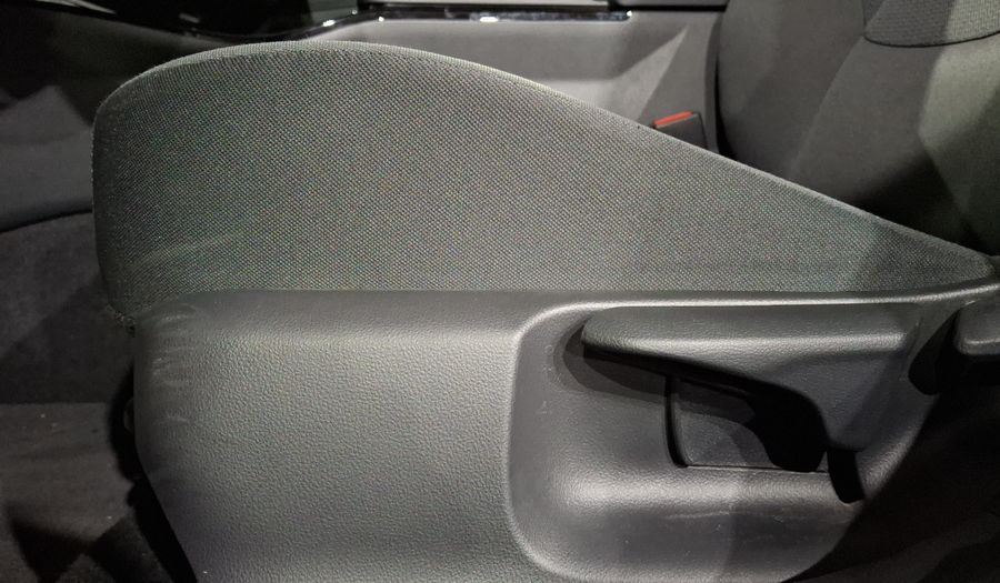 Toyota Prius 1.8 HEV BASE AUTO Hatchback 2024