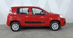 Fiat Uno 1.4 ATTRACTIVE Hatchback 2016