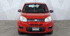 Fiat Uno 1.4 ATTRACTIVE Hatchback 2016