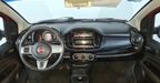 Fiat Uno 1.4 ATTRACTIVE Hatchback 2016
