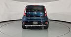 Kia Soul 1.6 SX Suv 2018
