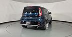 Kia Soul 1.6 SX Suv 2018