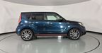 Kia Soul 1.6 SX Suv 2018