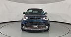 Kia Soul 1.6 SX Suv 2018