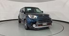 Kia Soul 1.6 SX Suv 2018