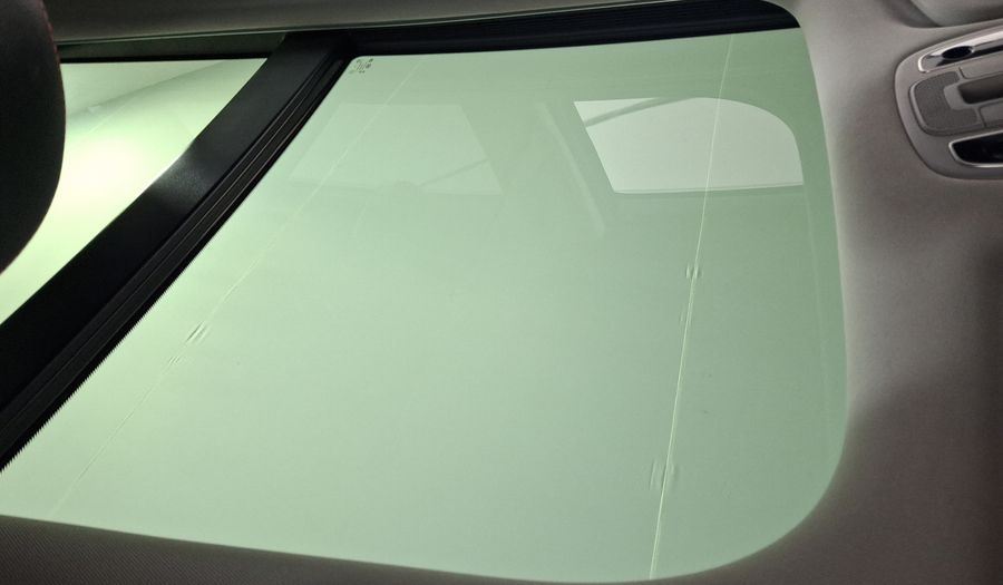 Kia Soul 1.6 SX Suv 2018