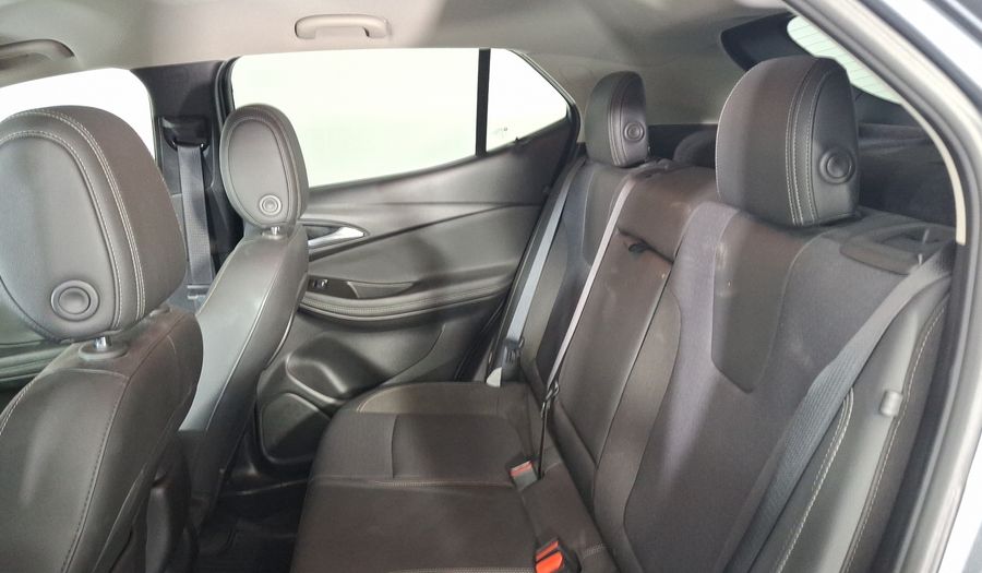 Buick Encore 1.3 CONVENIENCE AUTO Suv 2020