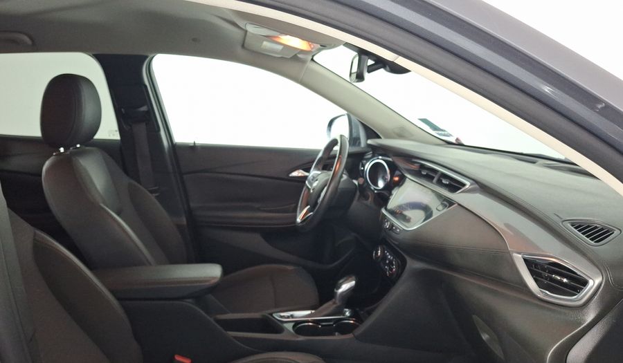 Buick Encore 1.3 CONVENIENCE AUTO Suv 2020