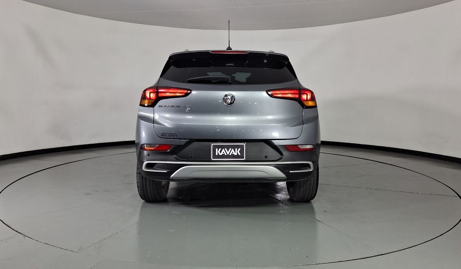 Buick Encore 1.3 CONVENIENCE AUTO Suv 2020