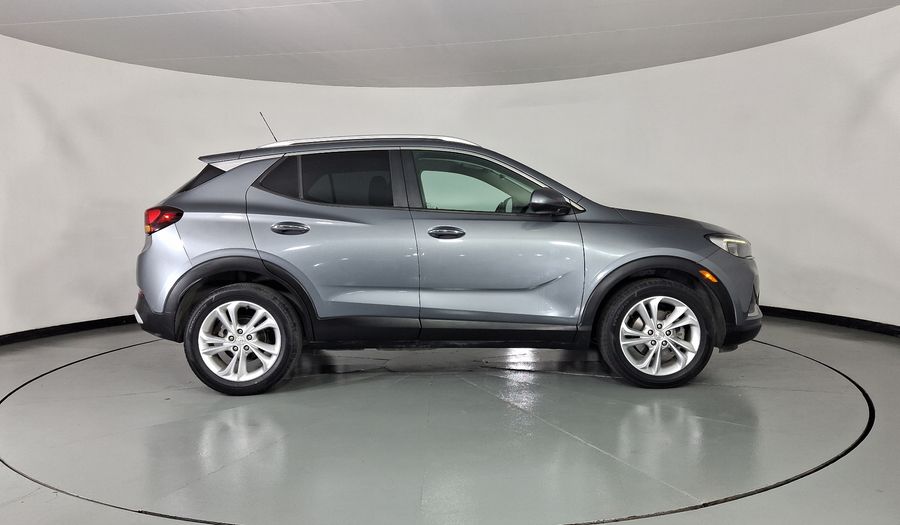 Buick Encore 1.3 CONVENIENCE AUTO Suv 2020