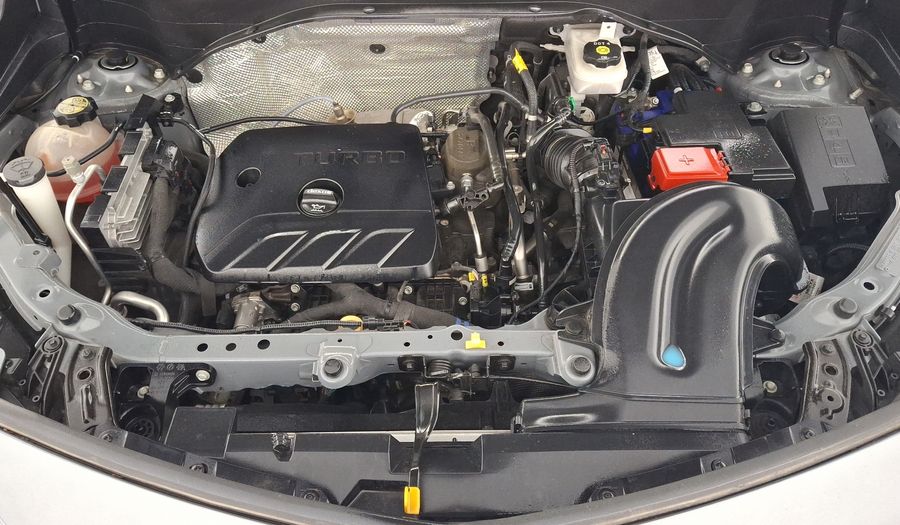 Buick Encore 1.3 CONVENIENCE AUTO Suv 2020