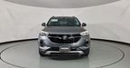 Buick Encore 1.3 CONVENIENCE AUTO Suv 2020