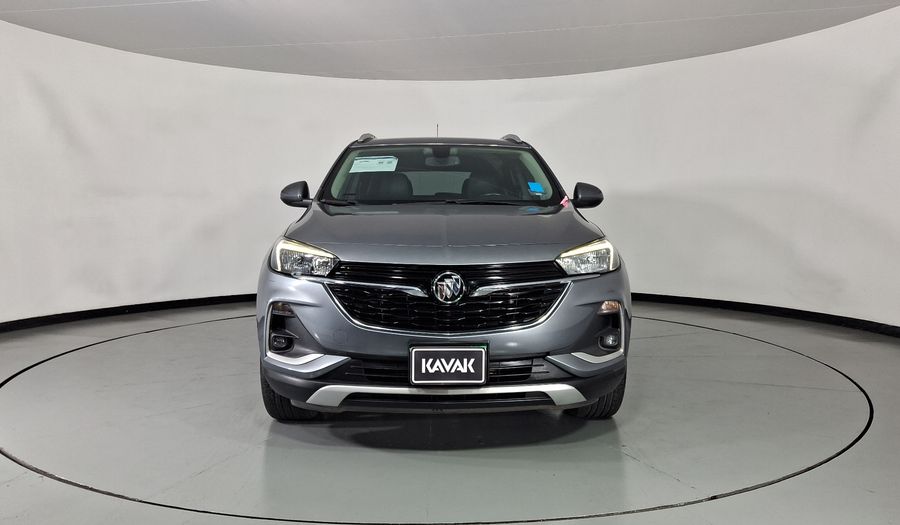 Buick Encore 1.3 CONVENIENCE AUTO Suv 2020