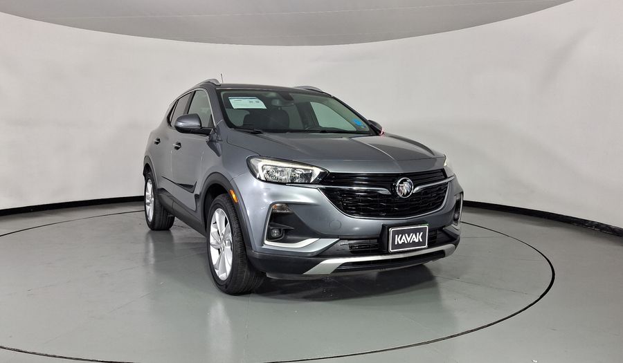 Buick Encore 1.3 CONVENIENCE AUTO Suv 2020