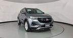 Buick Encore 1.3 CONVENIENCE AUTO Suv 2020