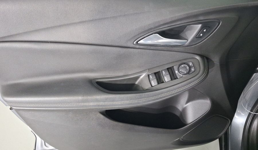 Buick Encore 1.3 CONVENIENCE AUTO Suv 2020