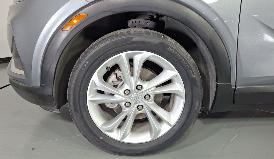 Buick Encore 1.3 CONVENIENCE AUTO Suv 2020