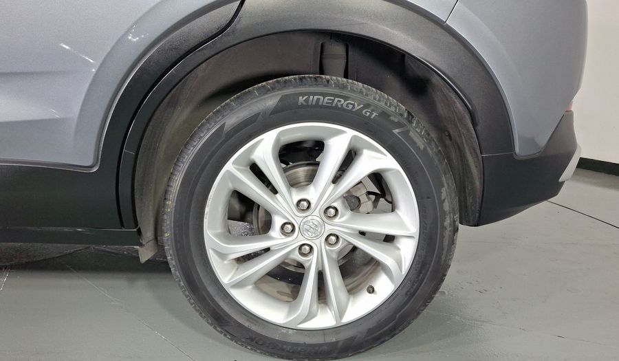 Buick Encore 1.3 CONVENIENCE AUTO Suv 2020