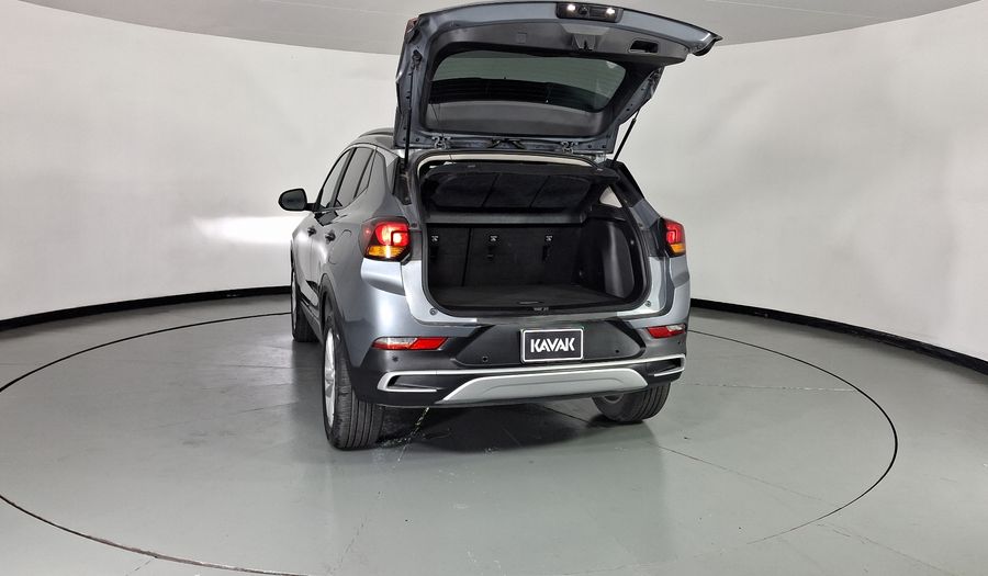 Buick Encore 1.3 CONVENIENCE AUTO Suv 2020