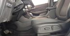 Buick Encore 1.3 CONVENIENCE AUTO Suv 2020