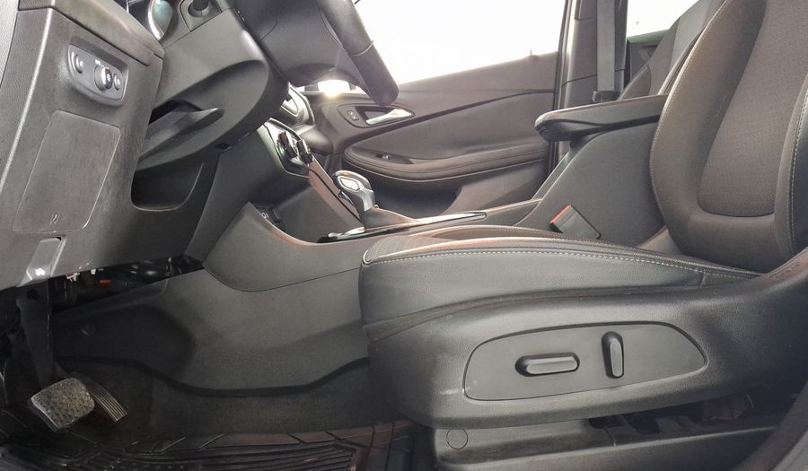 Buick Encore 1.3 CONVENIENCE AUTO Suv 2020