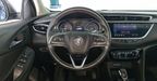 Buick Encore 1.3 CONVENIENCE AUTO Suv 2020