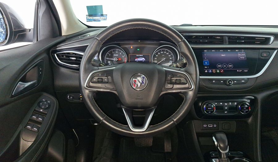 Buick Encore 1.3 CONVENIENCE AUTO Suv 2020